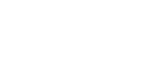 PerthWeb Web Design